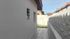 Foto 7 de Casa com 2 Quartos à venda, 56m² em Nova Itanhaém, Itanhaém