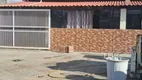 Foto 3 de Casa com 3 Quartos à venda, 140m² em Itacolomi, Balneário Piçarras