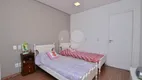Foto 90 de Sobrado com 4 Quartos para venda ou aluguel, 450m² em Brooklin, São Paulo