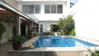 Foto 2 de Sobrado com 3 Quartos à venda, 200m² em Jardim Paraiso, Santo André