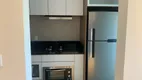 Foto 11 de Apartamento com 2 Quartos à venda, 94m² em Vila Suica, Canela