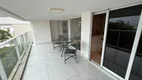 Foto 23 de Apartamento com 4 Quartos à venda, 350m² em Canasvieiras, Florianópolis