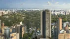 Foto 5 de Apartamento com 2 Quartos à venda, 151m² em Pinheiros, São Paulo