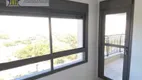 Foto 14 de Apartamento com 3 Quartos à venda, 147m² em Vila Mariana, São Paulo