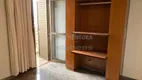 Foto 17 de Apartamento com 3 Quartos à venda, 175m² em Centro, São José do Rio Preto