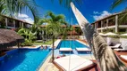Foto 26 de Casa de Condomínio com 3 Quartos à venda, 180m² em Praia de Pipa, Tibau do Sul