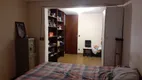 Foto 6 de Sobrado com 3 Quartos à venda, 218m² em Centro, Jundiaí