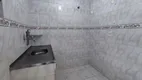 Foto 12 de Apartamento com 2 Quartos à venda, 50m² em Olaria, Rio de Janeiro