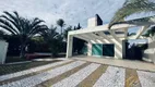 Foto 2 de Casa com 4 Quartos à venda, 295m² em Atlantida, Xangri-lá