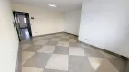 Foto 2 de Sala Comercial para alugar, 28m² em Santo Antônio, Osasco