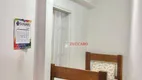 Foto 16 de Casa com 2 Quartos à venda, 125m² em Macedo, Guarulhos