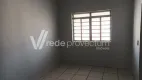 Foto 11 de Casa com 3 Quartos à venda, 240m² em Jardim Novo Campos Elíseos, Campinas