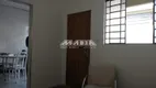 Foto 7 de Casa com 3 Quartos à venda, 249m² em Vila Paraíso, Campinas