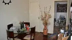 Foto 11 de Apartamento com 2 Quartos à venda, 74m² em Bela Vista, Osasco