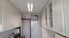 Foto 15 de Apartamento com 3 Quartos à venda, 90m² em Barro Branco, São Paulo