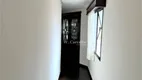 Foto 5 de Apartamento com 3 Quartos à venda, 207m² em Boqueirão, Santos