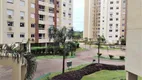 Foto 20 de Apartamento com 2 Quartos à venda, 61m² em Marechal Rondon, Canoas