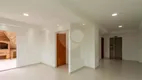 Foto 15 de Apartamento com 2 Quartos à venda, 62m² em Vila Galvão, Guarulhos