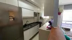 Foto 4 de Apartamento com 2 Quartos à venda, 76m² em Imbuí, Salvador