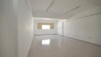 Foto 2 de Sala Comercial para alugar, 61m² em Boa Viagem, Recife