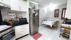 Foto 61 de Casa com 4 Quartos à venda, 168m² em Carianos, Florianópolis