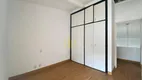 Foto 10 de Casa com 4 Quartos à venda, 450m² em Alto de Pinheiros, São Paulo