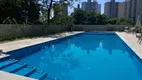 Foto 17 de Apartamento com 1 Quarto à venda, 36m² em Jardim Umarizal, São Paulo