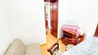 Foto 11 de Apartamento com 1 Quarto à venda, 36m² em Copacabana, Rio de Janeiro