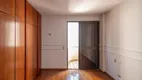 Foto 16 de Apartamento com 5 Quartos para alugar, 350m² em Setor Bueno, Goiânia