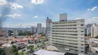 Foto 44 de Apartamento com 4 Quartos à venda, 180m² em Móoca, São Paulo