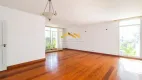 Foto 29 de Casa com 4 Quartos à venda, 307m² em Vila Mascote, São Paulo