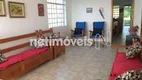 Foto 6 de Casa com 4 Quartos à venda, 1600m² em Zona Rural, Resende Costa