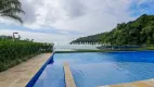 Foto 39 de Casa com 5 Quartos para venda ou aluguel, 421m² em Balneário Praia do Pernambuco, Guarujá