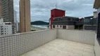 Foto 4 de Cobertura com 3 Quartos à venda, 192m² em Vila Guilhermina, Praia Grande