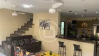 Foto 3 de Casa de Condomínio com 2 Quartos à venda, 140m² em Ramos, Rio de Janeiro