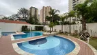 Foto 74 de Cobertura com 3 Quartos à venda, 268m² em Saúde, São Paulo