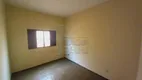 Foto 10 de Imóvel Comercial com 3 Quartos para alugar, 92m² em Jardim Irajá, Ribeirão Preto