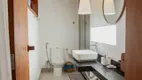 Foto 20 de Casa de Condomínio com 4 Quartos à venda, 119m² em , Porto Seguro