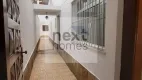 Foto 26 de Casa com 3 Quartos à venda, 120m² em Butantã, São Paulo