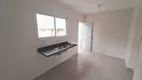 Foto 11 de Casa com 2 Quartos à venda, 56m² em Vila Santo Antônio, Guarujá