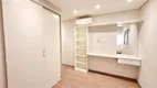 Foto 11 de Apartamento com 2 Quartos à venda, 65m² em Vila Jardini, Sorocaba
