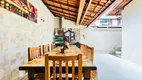 Foto 4 de Casa com 3 Quartos à venda, 180m² em Santa Amélia, Belo Horizonte