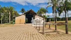 Foto 41 de Casa de Condomínio com 6 Quartos à venda, 1480m² em Fazenda Alvorada, Porto Feliz