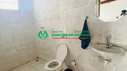 Foto 12 de Casa de Condomínio com 4 Quartos à venda, 240m² em Chácara Rincao, Cotia