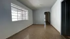 Foto 10 de Casa com 2 Quartos à venda, 196m² em Miramar, Belo Horizonte