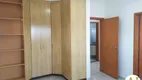 Foto 8 de Apartamento com 3 Quartos para alugar, 118m² em Jardim Mariana, Cuiabá