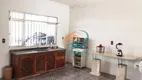 Foto 14 de Sobrado com 3 Quartos à venda, 280m² em Jardim Munhoz, Guarulhos