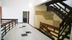 Foto 11 de Casa de Condomínio com 6 Quartos à venda, 1000m² em Zona de Expansao Robalo, Aracaju