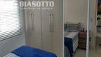 Foto 11 de Apartamento com 2 Quartos à venda, 67m² em Jardim Belo Horizonte, Campinas