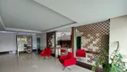 Foto 6 de Apartamento com 2 Quartos à venda, 74m² em Jardim Atlantico, São José